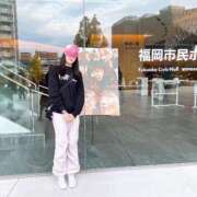 ヒメ日記 2025/12/01 16:15 投稿 サヤカ 【福岡デリヘル】20代・30代★博多で評判のお店はココです！