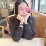 ヒメ日記 2025/12/02 04:00 投稿 サヤカ 【福岡デリヘル】20代・30代★博多で評判のお店はココです！