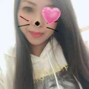 ヒメ日記 2025/12/03 03:00 投稿 サヤカ 【福岡デリヘル】20代・30代★博多で評判のお店はココです！