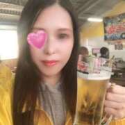 ヒメ日記 2025/12/03 09:01 投稿 サヤカ 【福岡デリヘル】20代・30代★博多で評判のお店はココです！