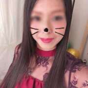 ヒメ日記 2025/12/03 20:30 投稿 サヤカ 【福岡デリヘル】20代・30代★博多で評判のお店はココです！