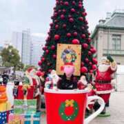 ヒメ日記 2025/12/04 09:01 投稿 サヤカ 【福岡デリヘル】20代・30代★博多で評判のお店はココです！