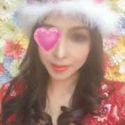 ヒメ日記 2025/12/04 20:30 投稿 サヤカ 【福岡デリヘル】20代・30代★博多で評判のお店はココです！