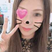 ヒメ日記 2025/12/05 07:45 投稿 サヤカ 【福岡デリヘル】20代・30代★博多で評判のお店はココです！