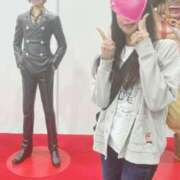 ヒメ日記 2025/12/05 15:01 投稿 サヤカ 【福岡デリヘル】20代・30代★博多で評判のお店はココです！