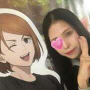 ヒメ日記 2025/12/07 04:00 投稿 サヤカ 【福岡デリヘル】20代・30代★博多で評判のお店はココです！