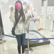 ヒメ日記 2025/12/08 04:15 投稿 サヤカ 【福岡デリヘル】20代・30代★博多で評判のお店はココです！