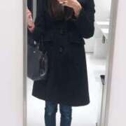 ヒメ日記 2025/12/08 14:15 投稿 サヤカ 【福岡デリヘル】20代・30代★博多で評判のお店はココです！