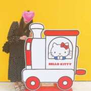 サヤカ 【出勤しました♡】 【福岡デリヘル】20代・30代★博多で評判のお店はココです！