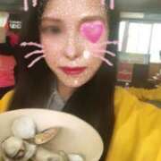 サヤカ 【お昼１２時まで待っとるよ♡】 【福岡デリヘル】20代・30代★博多で評判のお店はココです！