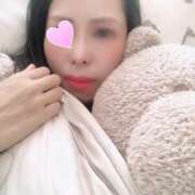 ヒメ日記 2025/12/10 03:15 投稿 サヤカ 【福岡デリヘル】20代・30代★博多で評判のお店はココです！