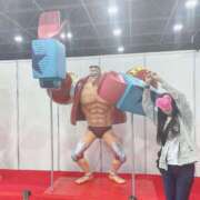 ヒメ日記 2025/12/10 18:30 投稿 サヤカ 【福岡デリヘル】20代・30代★博多で評判のお店はココです！