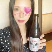 ヒメ日記 2025/12/11 09:15 投稿 サヤカ 【福岡デリヘル】20代・30代★博多で評判のお店はココです！