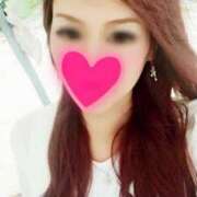 ヒメ日記 2025/12/11 11:15 投稿 サヤカ 【福岡デリヘル】20代・30代★博多で評判のお店はココです！