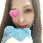 ヒメ日記 2025/12/11 14:15 投稿 サヤカ 【福岡デリヘル】20代・30代★博多で評判のお店はココです！