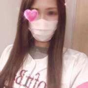 ヒメ日記 2025/12/12 04:00 投稿 サヤカ 【福岡デリヘル】20代・30代★博多で評判のお店はココです！