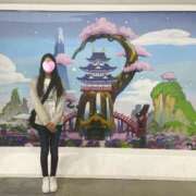 ヒメ日記 2025/12/12 12:45 投稿 サヤカ 【福岡デリヘル】20代・30代★博多で評判のお店はココです！