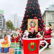 ヒメ日記 2025/12/12 18:15 投稿 サヤカ 【福岡デリヘル】20代・30代★博多で評判のお店はココです！