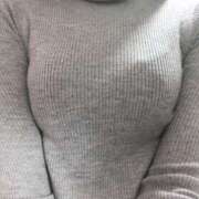 ヒメ日記 2025/12/13 05:15 投稿 サヤカ 【福岡デリヘル】20代・30代★博多で評判のお店はココです！