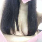 ヒメ日記 2025/12/14 02:30 投稿 サヤカ 【福岡デリヘル】20代・30代★博多で評判のお店はココです！