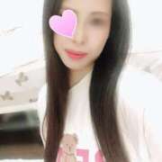 ヒメ日記 2025/12/14 22:15 投稿 サヤカ 【福岡デリヘル】20代・30代★博多で評判のお店はココです！