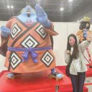 サヤカ 【ついダラダラ🥹】 【福岡デリヘル】20代・30代★博多で評判のお店はココです！