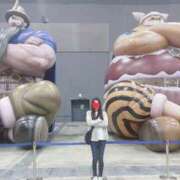 ヒメ日記 2025/12/16 11:15 投稿 サヤカ 【福岡デリヘル】20代・30代★博多で評判のお店はココです！