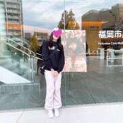 ヒメ日記 2025/12/16 15:00 投稿 サヤカ 【福岡デリヘル】20代・30代★博多で評判のお店はココです！