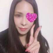 ヒメ日記 2025/12/17 04:15 投稿 サヤカ 【福岡デリヘル】20代・30代★博多で評判のお店はココです！