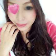 ヒメ日記 2025/12/17 11:15 投稿 サヤカ 【福岡デリヘル】20代・30代★博多で評判のお店はココです！