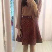 ヒメ日記 2025/12/18 03:30 投稿 サヤカ 【福岡デリヘル】20代・30代★博多で評判のお店はココです！