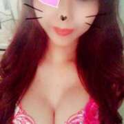 ヒメ日記 2025/12/18 04:30 投稿 サヤカ 【福岡デリヘル】20代・30代★博多で評判のお店はココです！