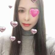 ヒメ日記 2025/12/18 20:15 投稿 サヤカ 【福岡デリヘル】20代・30代★博多で評判のお店はココです！