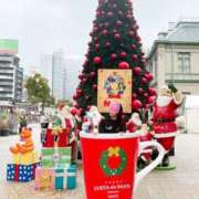 ヒメ日記 2025/12/19 13:15 投稿 サヤカ 【福岡デリヘル】20代・30代★博多で評判のお店はココです！