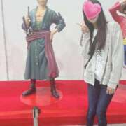 ヒメ日記 2025/12/23 19:00 投稿 サヤカ 【福岡デリヘル】20代・30代★博多で評判のお店はココです！