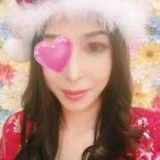 ヒメ日記 2025/12/24 17:00 投稿 サヤカ 【福岡デリヘル】20代・30代★博多で評判のお店はココです！