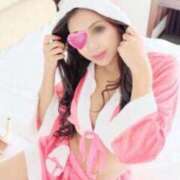 ヒメ日記 2025/12/25 07:25 投稿 サヤカ 【福岡デリヘル】20代・30代★博多で評判のお店はココです！