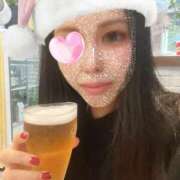 ヒメ日記 2025/12/25 11:36 投稿 サヤカ 【福岡デリヘル】20代・30代★博多で評判のお店はココです！