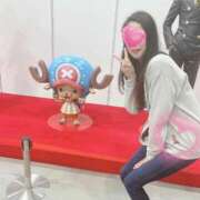 ヒメ日記 2025/12/25 14:51 投稿 サヤカ 【福岡デリヘル】20代・30代★博多で評判のお店はココです！