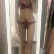 ヒメ日記 2025/12/26 01:51 投稿 サヤカ 【福岡デリヘル】20代・30代★博多で評判のお店はココです！