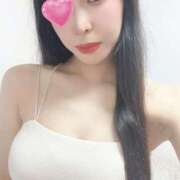 ヒメ日記 2025/12/26 10:52 投稿 サヤカ 【福岡デリヘル】20代・30代★博多で評判のお店はココです！