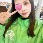 ヒメ日記 2025/12/27 04:38 投稿 サヤカ 【福岡デリヘル】20代・30代★博多で評判のお店はココです！