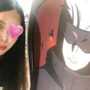 ヒメ日記 2025/12/28 02:37 投稿 サヤカ 【福岡デリヘル】20代・30代★博多で評判のお店はココです！