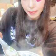 ヒメ日記 2025/12/28 13:48 投稿 サヤカ 【福岡デリヘル】20代・30代★博多で評判のお店はココです！