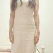 ヒメ日記 2025/12/29 08:05 投稿 サヤカ 【福岡デリヘル】20代・30代★博多で評判のお店はココです！