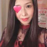 ヒメ日記 2025/12/29 12:38 投稿 サヤカ 【福岡デリヘル】20代・30代★博多で評判のお店はココです！