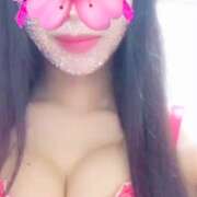 ヒメ日記 2025/12/29 18:11 投稿 サヤカ 【福岡デリヘル】20代・30代★博多で評判のお店はココです！