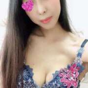 ヒメ日記 2025/12/29 19:39 投稿 サヤカ 【福岡デリヘル】20代・30代★博多で評判のお店はココです！