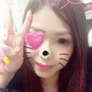 ヒメ日記 2025/12/30 16:21 投稿 サヤカ 【福岡デリヘル】20代・30代★博多で評判のお店はココです！