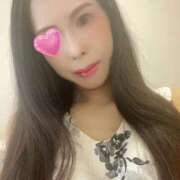 ヒメ日記 2025/12/30 19:39 投稿 サヤカ 【福岡デリヘル】20代・30代★博多で評判のお店はココです！